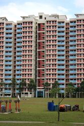 Blk 658C Jurong West Street 65 (Jurong West), HDB 5 Rooms #581923851